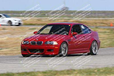 media/Apr-06-2024-BMW Club of San Diego (Sat) [[b976d36a23]]/C Group/Session 1 (Sweeper)/